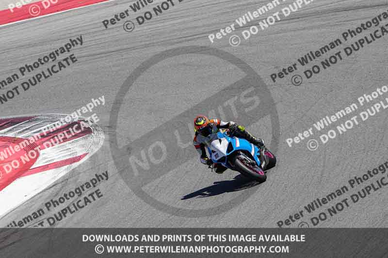 May 2023;May 2024;motorbikes;no limits;peter wileman photography;portimao;portugal;trackday digital images
